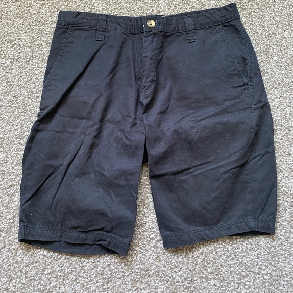 Size 32 Shorts Lot Multiple Colors - Picture 14 of 15